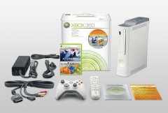 Xbox360ValuePack.jpg